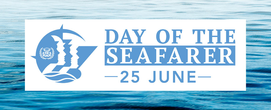 storage/images/posts//InternationalDayoftheSeafarer1_1687681710.jpg