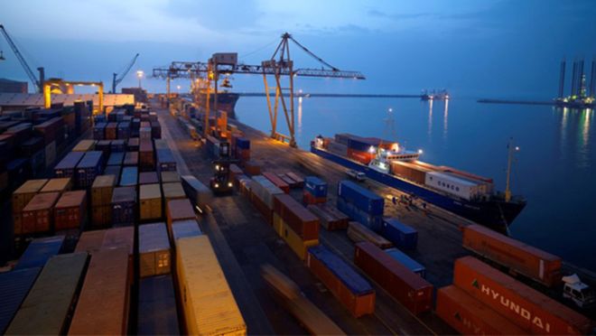 storage/images/posts//KhorfakkanPort1_1689713406.jpg
