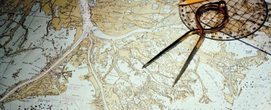 storage/images/posts//Maritime-CPD-686x249-Coastal-nav_1696200211.jpg