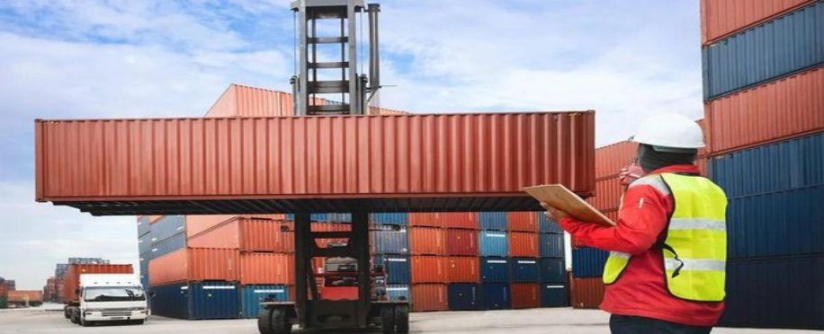 storage/images/posts//MaritimeCargoHandling2_1690326953.jpg