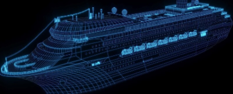 Maritime Data Analytics