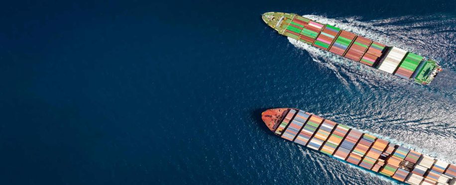 storage/images/posts//MaritimeIndustry_1688945206.jpg