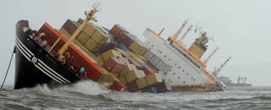 storage/images/posts//MaritimeInsurance1_1687986042.jpg