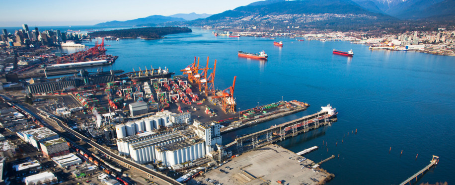 storage/images/posts//MaritimeInvestmentStrategies_1696642955.jpg
