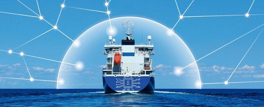 storage/images/posts//MaritimeSecurityTechnologies1_1686172430.jpg