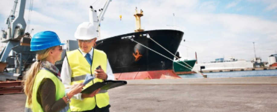 storage/images/posts//MaritimeTraining32_1713311633.jpg