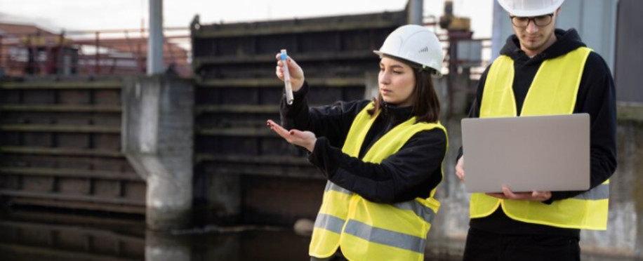 Maritime Training Courses in London