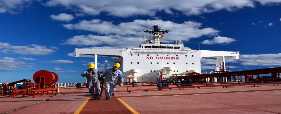 storage/images/posts//MaritimeWorkforceTraining2_1689286656.jpg