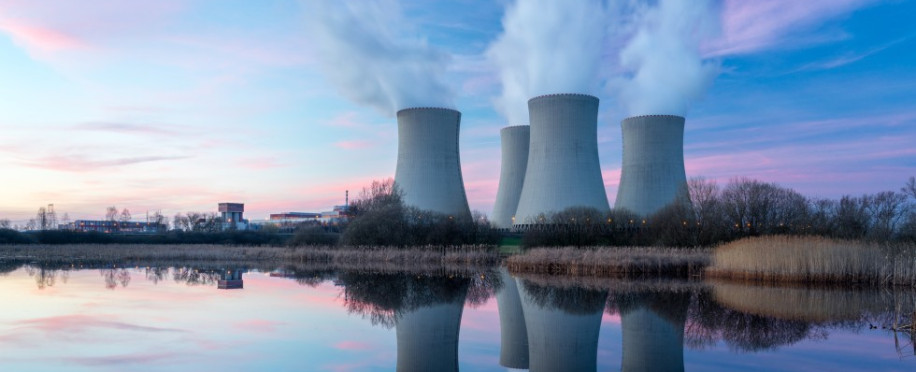storage/images/posts//NuclearPower_1697579795.jpg