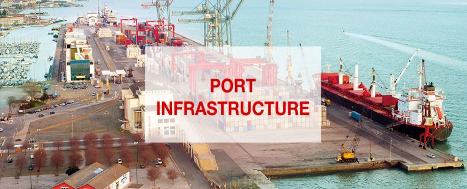 storage/images/posts//PortInfrastructure3_1689869567.jpg