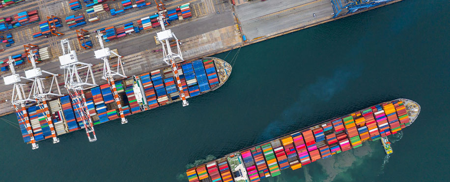 storage/images/posts//PortsandTerminals1_1687823931.jpg