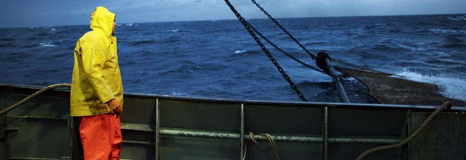 storage/images/posts//SafetyontheHighSeas2_1694294589.jpg