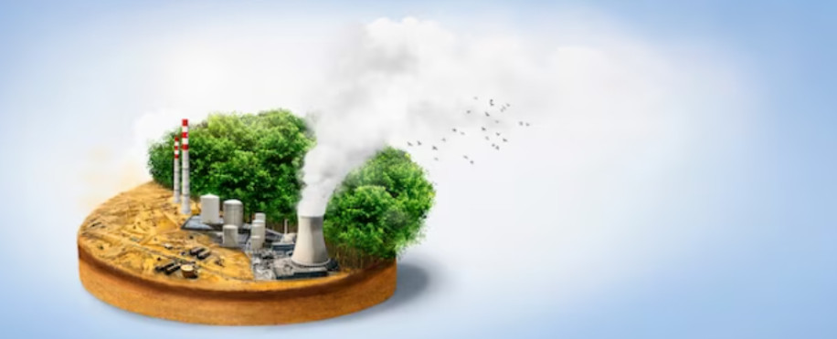 Carbon Capture