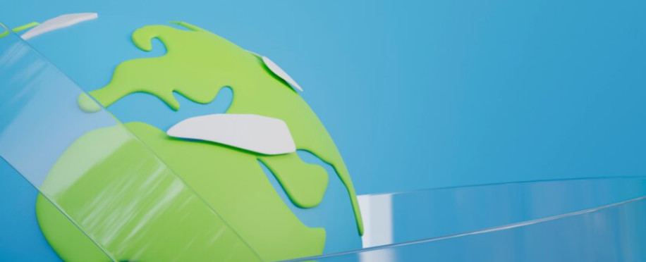 Reducing Carbon Footprint