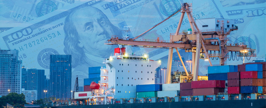 Ship Finance Courses