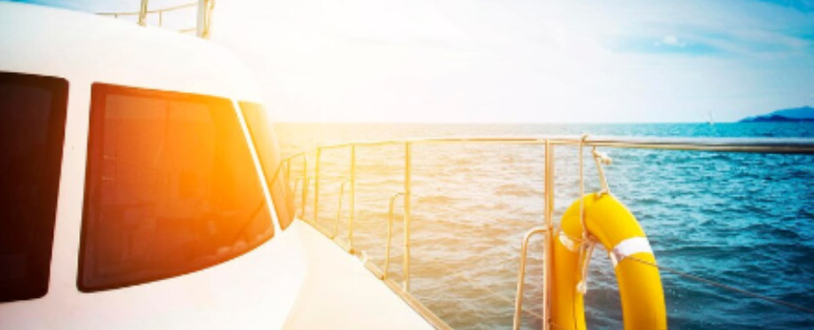 Ship Lease Agreements