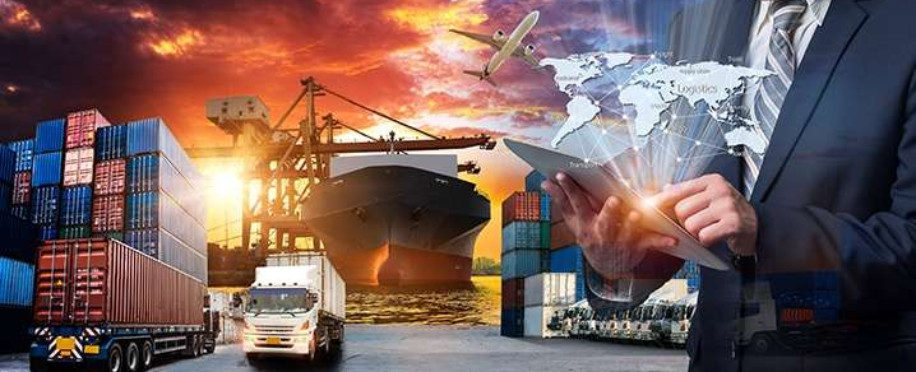 storage/images/posts//ShippingManagementTrends3_1697562127.jpg