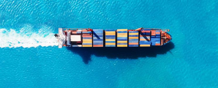 storage/images/posts//SustainableMarineFuel2_1700516141.jpg