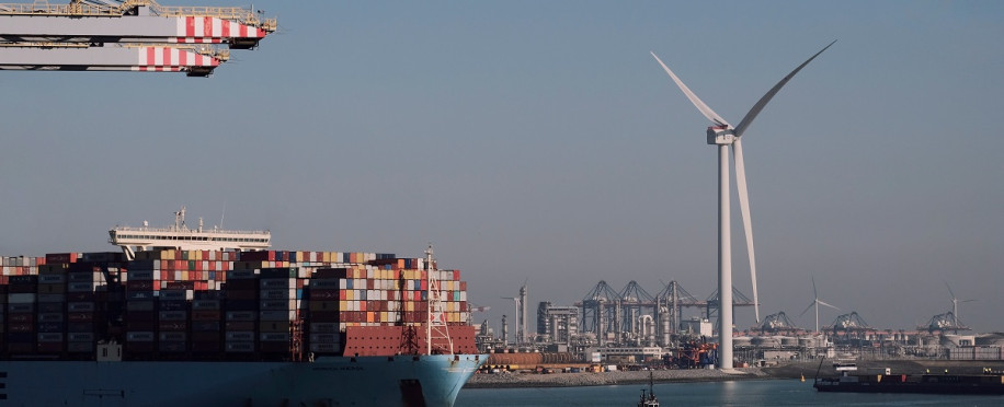storage/images/posts//SustainablePortDevelopment3_1692827942.jpg