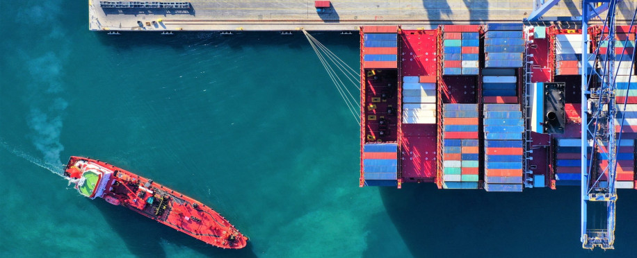 storage/images/posts//SustainableShipFinance_1698397459.jpg