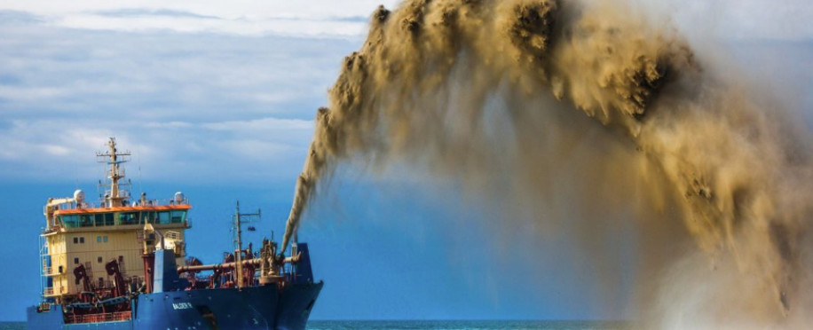 storage/images/posts//TheUNWarnsthatSandDredgingisDestroyingOceanFloors1_1697314156.jpg