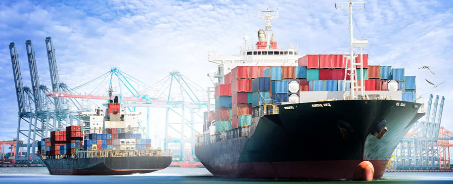 storage/images/posts//TransformingMaritimeLogistics_1687562924.jpg