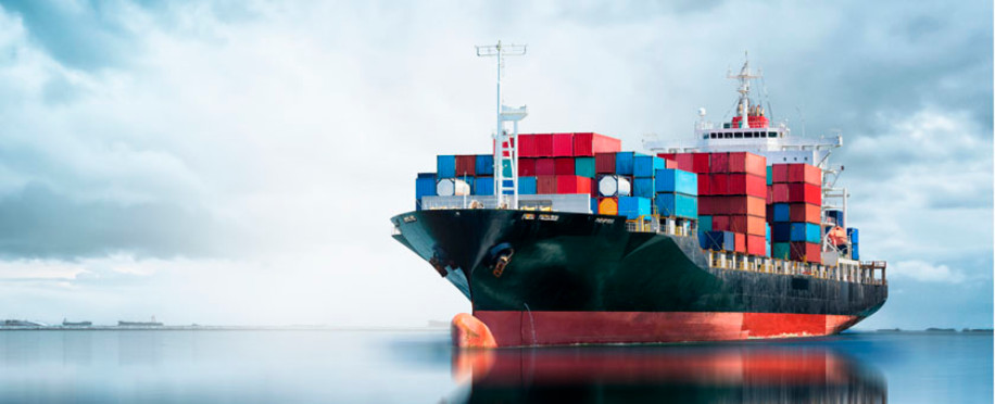 storage/images/posts//containercargoship-840x4201_1696022319.jpg