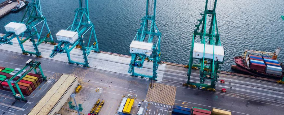 storage/images/posts//containerterminal_1687902645.jpg
