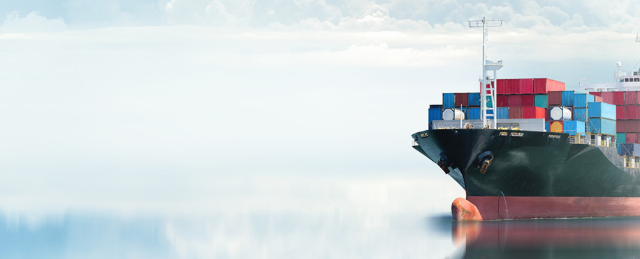 storage/images/posts//hero-banner-rethinking-supply-chains_1698964639.jpg