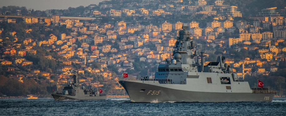 maritime law courses in uk