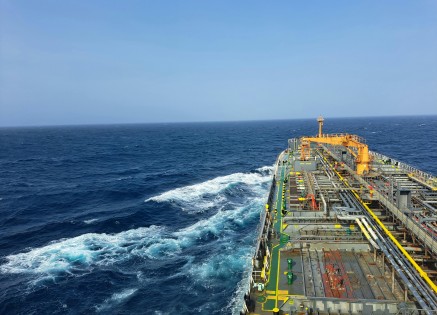 Maritime training academy UK