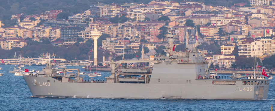 storage/images/posts//pexels-fatih-turan-63325184-189396461_1731361628.jpg