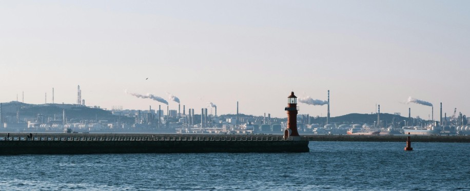 Marine Environment training courses in London