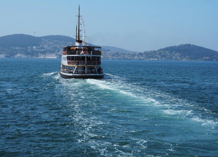 maritime law courses in uk