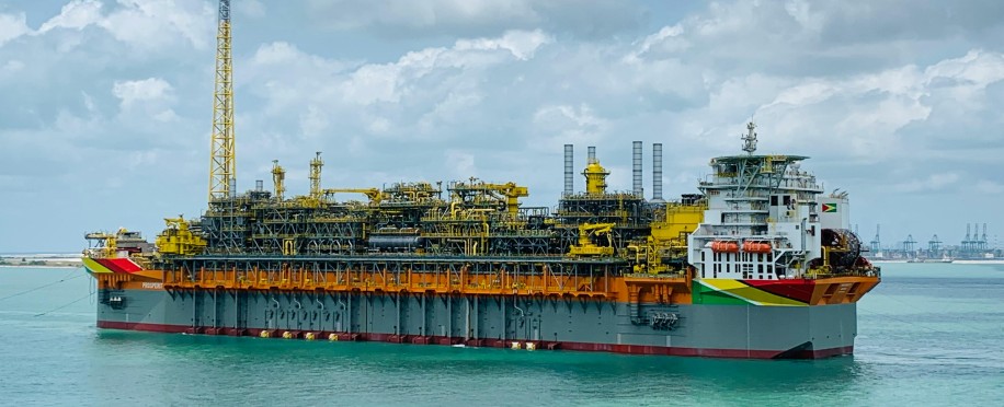 Maritime engineering courses in london