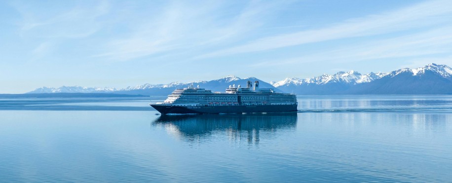 Shipping Management training courses in London