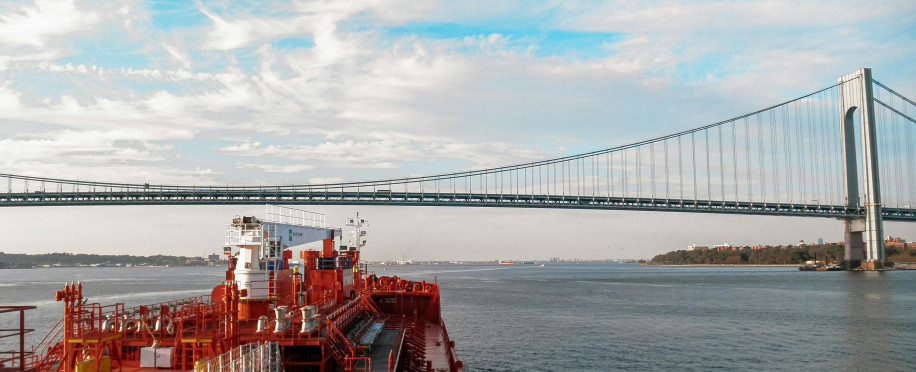Shipbuilding jobs and Harland & Wolff secured.