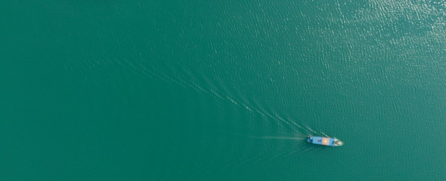 Maritime Law courses in London