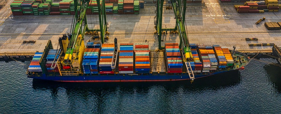 Shipping training courses in Dubai