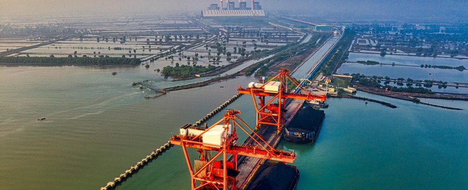 Maritime courses Dubai