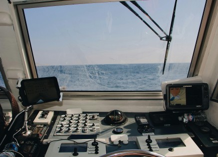 Marine Environment training courses in London
