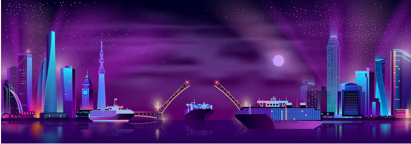 storage/images/posts//self-drivingships2_1691361743.png