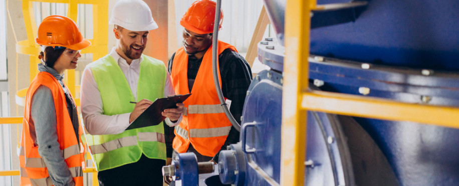 storage/images/posts//three-people-discussing-plan-factory1_1692572532.jpg